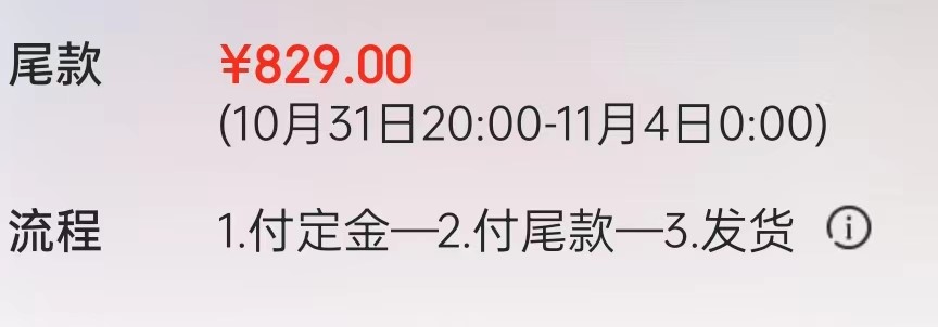 产品经理，产品经理网站